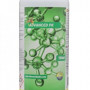 Advanced Hydroponics Advanced PK 250ml