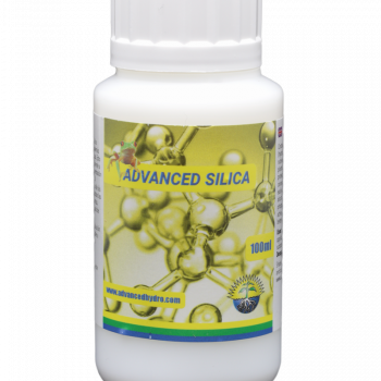 Advanced Hydroponics Advanced Silica 100ml