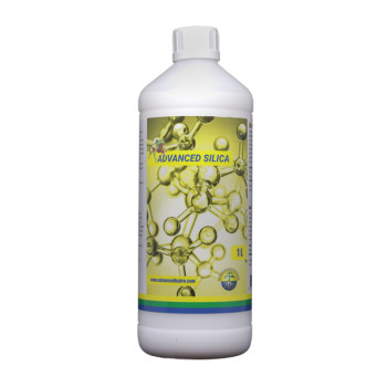 Advanced Hydroponics Advanced Silica 1L