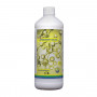 Advanced Hydroponics Advanced Silica 1L