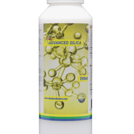 Advanced Hydroponics Advanced Silica 250ml