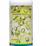 Advanced Hydroponics Advanced Silica 500ml