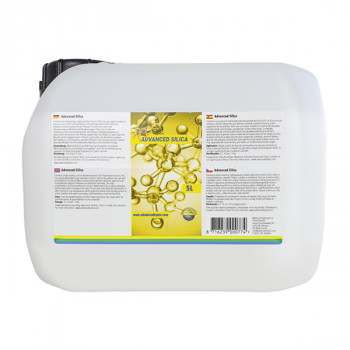 Advanced Hydroponics Advanced Silica 5L