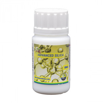 Advanced Hydroponics Advanced Silica 60ml