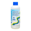 Advanced Hydroponics Dutch Formula 1 Grow 0.5L