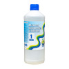 Advanced Hydroponics Dutch Formula 1 Grow 1L