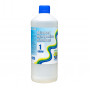 Advanced Hydroponics Dutch Formula 1 Grow 1L