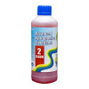 Advanced Hydroponics Dutch Formula 2 Bloom 0.5L