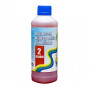 Advanced Hydroponics Dutch Formula 2 Bloom 0.5L