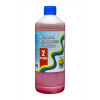 Advanced Hydroponics Dutch Formula 2 Bloom 1L