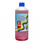 Advanced Hydroponics Dutch Formula 2 Bloom 1L
