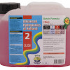 Advanced Hydroponics Dutch Formula 2 Bloom 5L