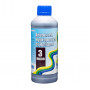 Advanced Hydroponics Dutch Formula 3 Micro 0.5L