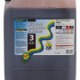 Advanced Hydroponics Dutch Formula 3 Micro 10L