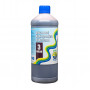 Advanced Hydroponics Dutch Formula 3 Micro 1L