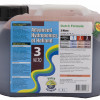 Advanced Hydroponics Dutch Formula 3 Micro 5L