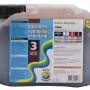 Advanced Hydroponics Dutch Formula 3 Micro 5L