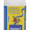 Advanced Hydroponics Enzymes+ 250ml