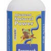 Advanced Hydroponics Enzymes+ 500ml