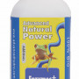 Advanced Hydroponics Enzymes+ 500ml