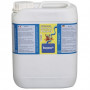 Advanced Hydroponics Enzymes+ 5L