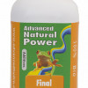Advanced Hydroponics Final Solution 1L