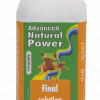 Advanced Hydroponics Final Solution 250ml