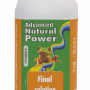 Advanced Hydroponics Final Solution 250ml