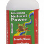 Advanced Hydroponics Growth/Bloom Excellarator 1L