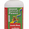 Advanced Hydroponics Growth/Bloom Excellarator 250ml