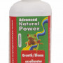 Advanced Hydroponics Growth/Bloom Excellarator 250ml