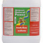 Advanced Hydroponics Growth/Bloom Excellarator 5L