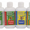 Advanced Hydroponics Комплект Natural Power 250ml