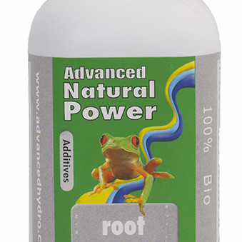 Advanced Hydroponics Root Stimulator 1L