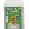 Advanced Hydroponics Root Stimulator 250ml
