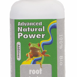 Advanced Hydroponics Root Stimulator 250ml 