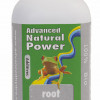 Advanced Hydroponics Root Stimulator 500ml