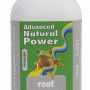 Advanced Hydroponics Root Stimulator 500ml