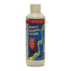 Advanced Hydroponics pH Down Bloom - 0.5L