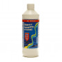 Advanced Hydroponics pH Down Bloom - 1L