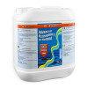 Advanced Hydroponics pH Down Bloom - 5L