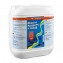 Advanced Hydroponics pH Down Bloom - 5L