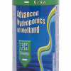 Advanced Hydroponics pH Down Grow - 0.5L