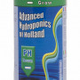 Advanced Hydroponics pH Down Grow - 0.5L 