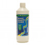Advanced Hydroponics pH Down Grow - 1L