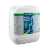 Advanced Hydroponics pH Down Grow - 5L
