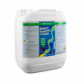 Advanced Hydroponics pH Down Grow - 5L