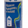 Advanced Hydroponics pH Up + 0.5L