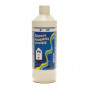 Advanced Hydroponics pH Up + 1L