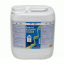 Advanced Hydroponics pH Up + 5L